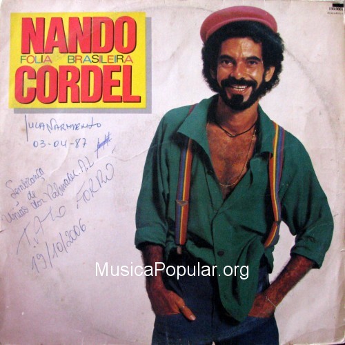 1987-nando-cordel-folia-brasileira-capa 1987-nando-cordel-folia-brasileira-capa
